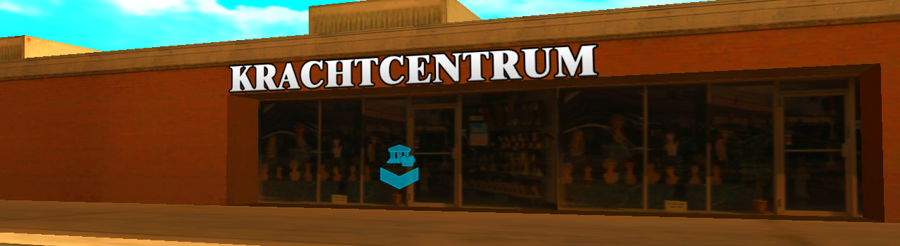 krachcentrum.png