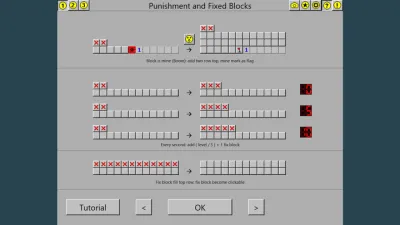 MineSweeper Rush screenshot 4