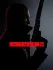 HITMAN 3