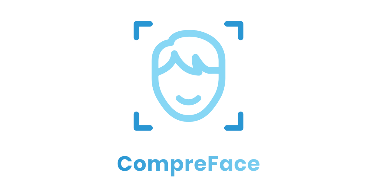 GitHub - exadel-inc/CompreFace: Leading free and open-source face r...