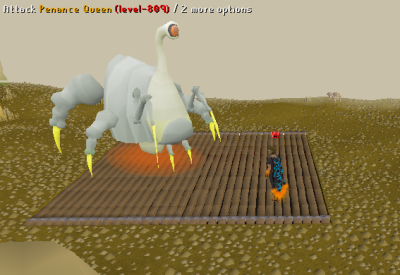 7h8CSECER7ugX_ZX2jBHPg.png?width=400&hei