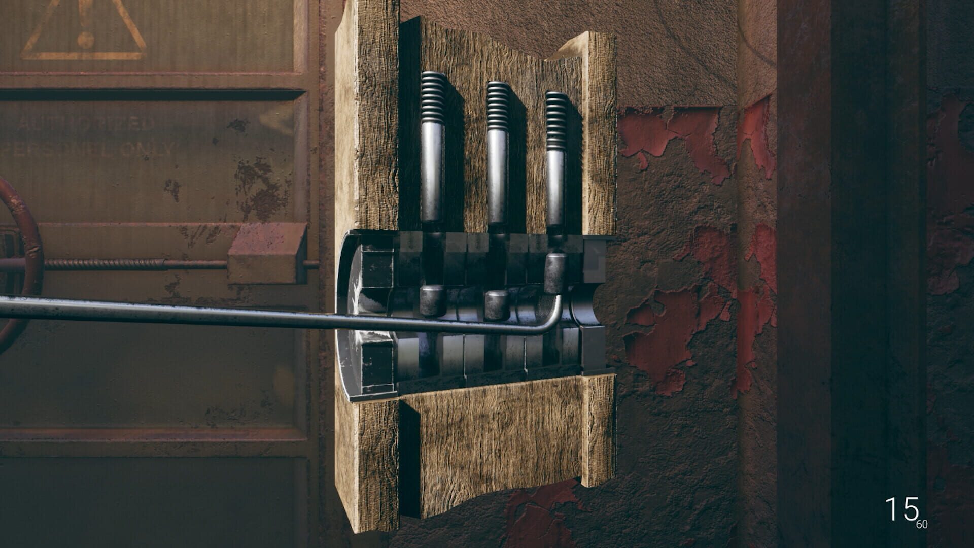 Fossilfuel 2 screenshot 8