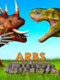 Animal Revolt Battle Simulator cover art