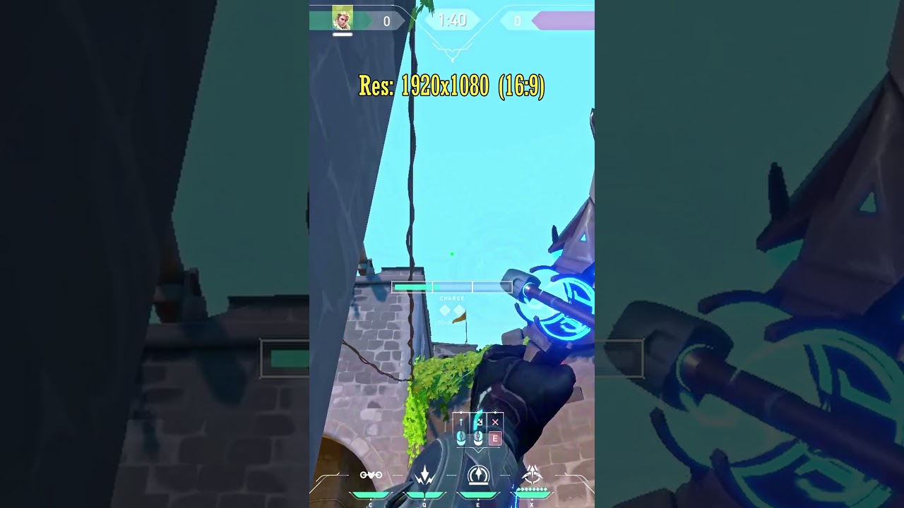 Breeze, Sova Recons: B Site Attack Lineups #sova #sovalineups #valo...