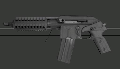 vo7TgZODNKg.jpg?width=512&height=294