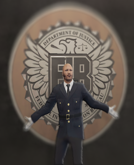 Screenshot-168.png?format=webp&quality=lossless