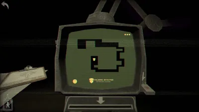 Smile More screenshot 4