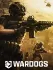 WARDOGS