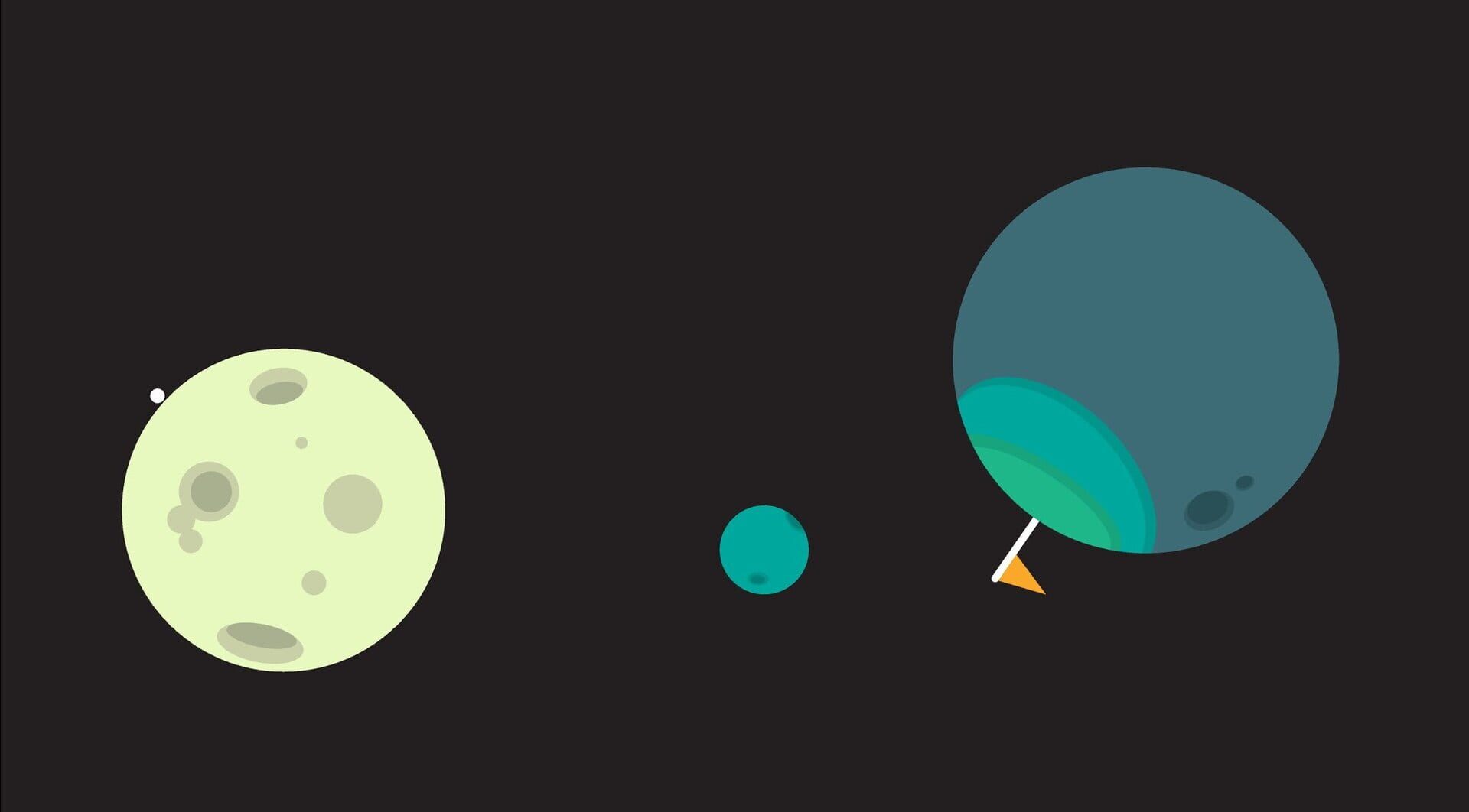 WHAT THE GOLF? screenshot 11