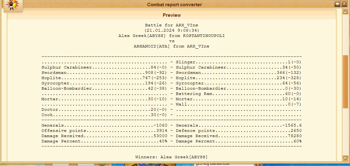 OvV3MEEQSxKRTUz16Po5Tw.png?format=webp&quality=lossless