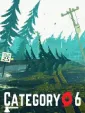 Category 6 cover art