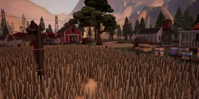 PolyZ screenshot 7