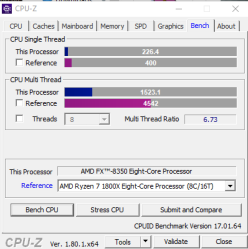 zJYNvzPZTQKiWcu0apTG-Q.png?width=249&height=250