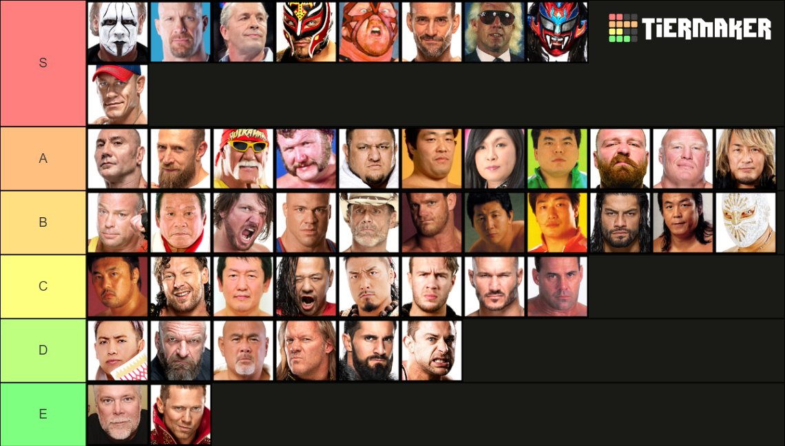 GLudNg3asAAm3oM.jpg?format=webp&quality=lossless