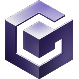 GameCube / Wii Decompilation
