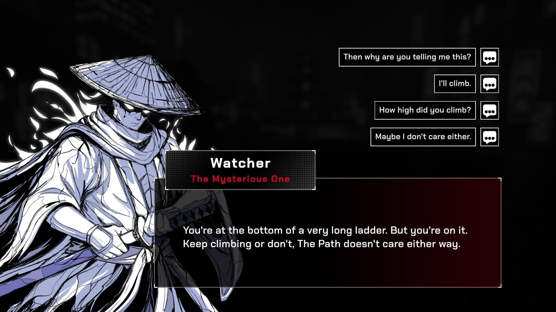 Dot Clicker screenshot 3
