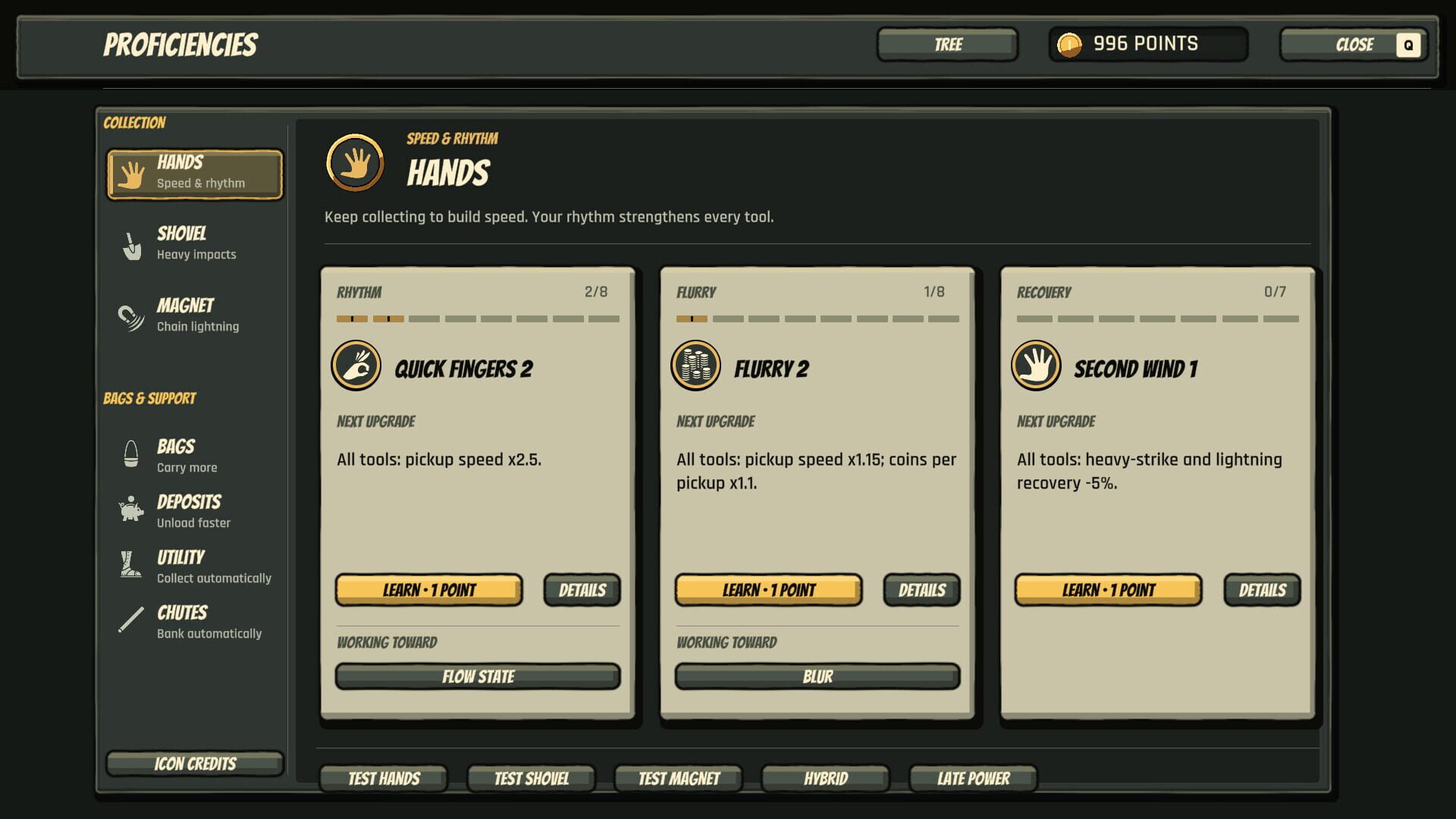 One Million Coins screenshot 6