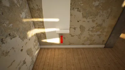 Heritage Flipper screenshot 6