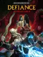 Legacy of Kain: Defiance Remastered cover art
