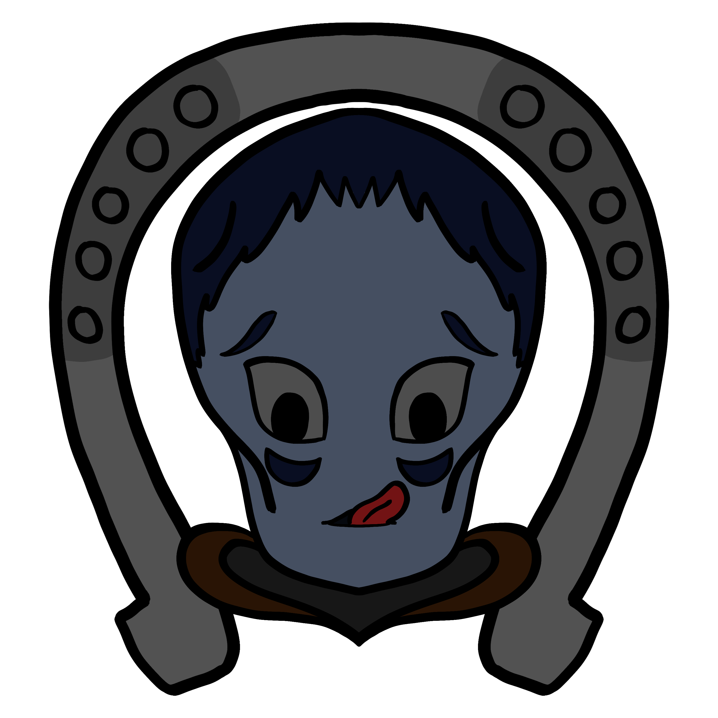 Author icon