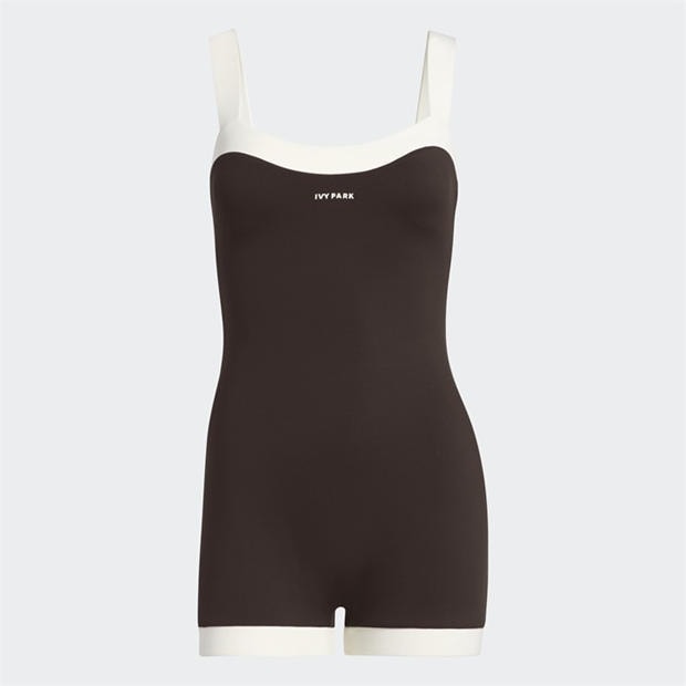 adidas Originals: adidas Originals Women's Unitard
