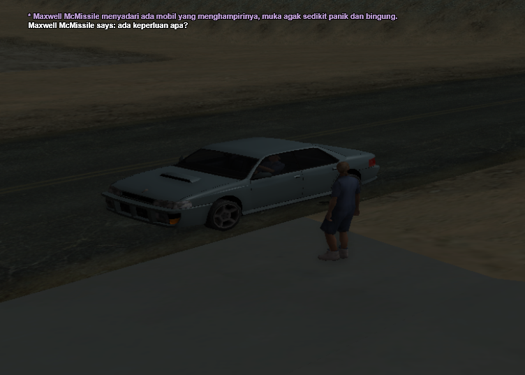 vb1FLyY.png?format=webp&quality=lossless