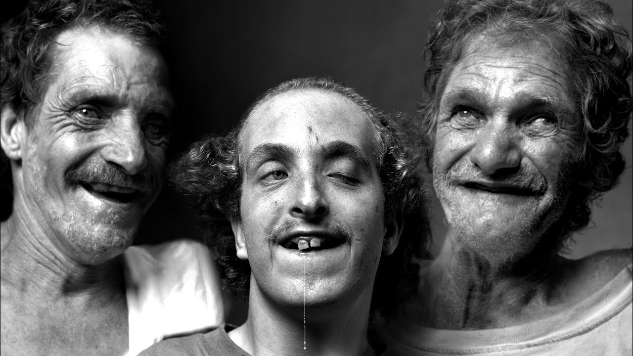 YouTube video thumbnail