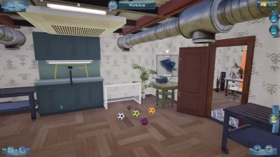 Toy Tinker Simulator screenshot 12