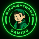 Author icon