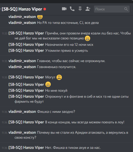 bRhgXly.png?width=449&height=511