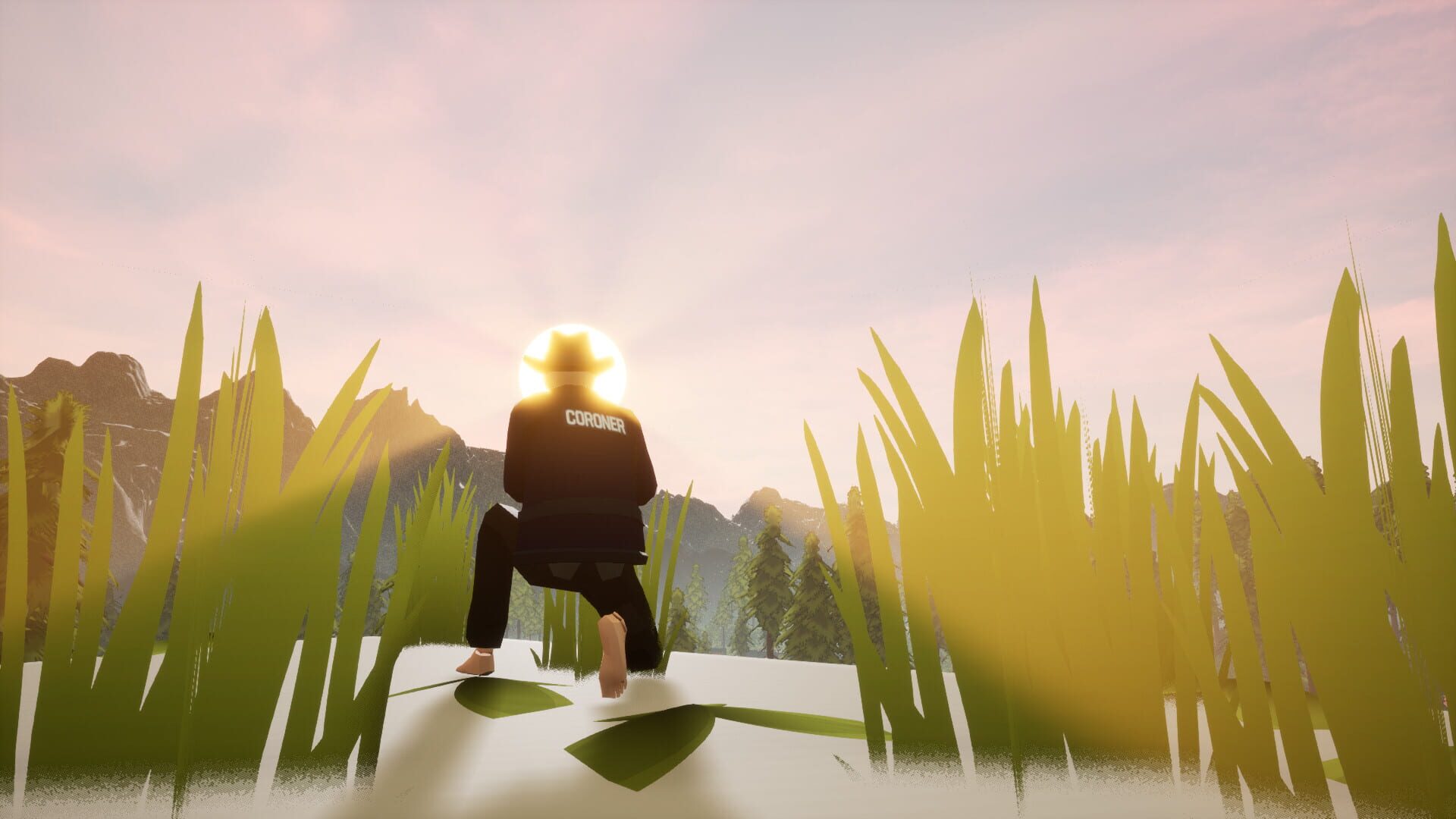 Worst World screenshot 12