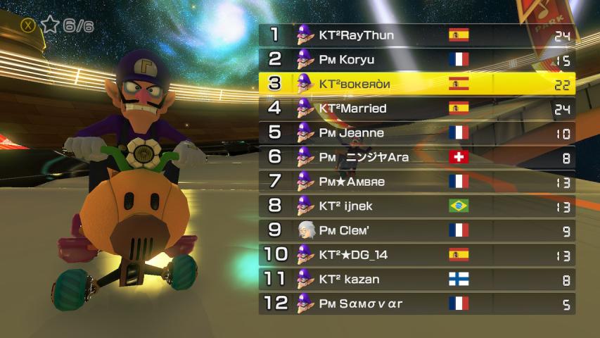 E3OjUErVUAEd_zg.jpg%3Alarge