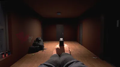 Responding screenshot 7