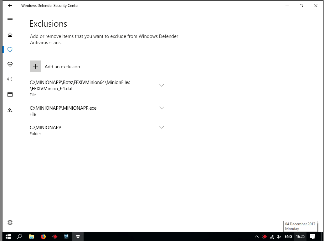 ffxiv install setup exe missing ffxiv install setup exe missing