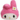 mymelody