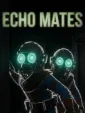 Echo Mates cover art