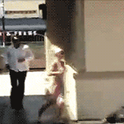 tumblr_nmk5or5kqI1r608gvo1_250.gif