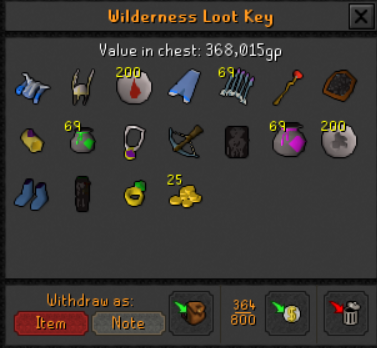 7f81fafa0ef6c6c3d67bf053ca907d36.png?format=webp&quality=lossless