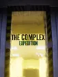 The Complex: Expedition cover art