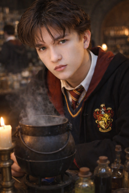 avatar_Lucas Sánchez