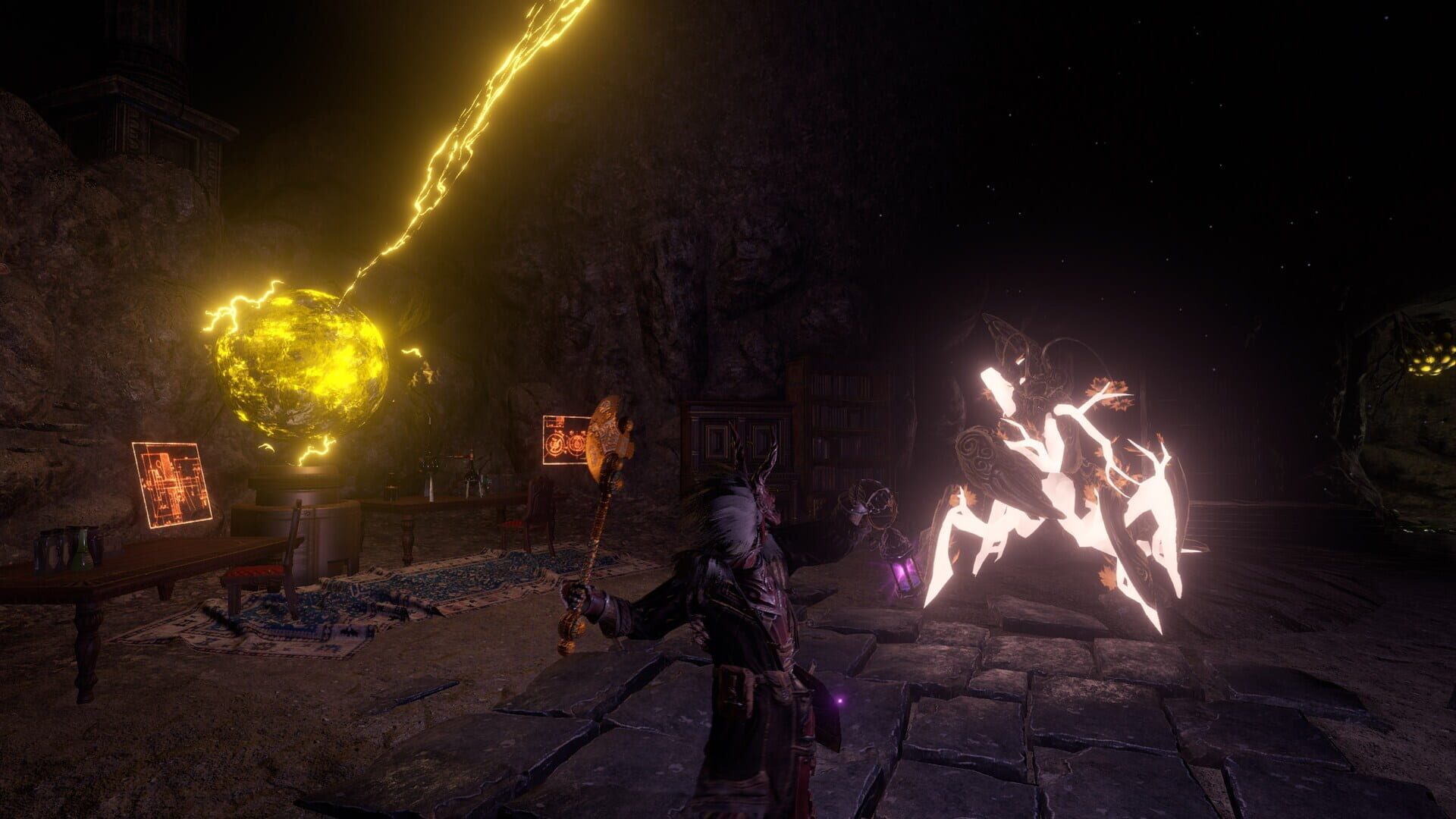 Outward: Definitive Edition screenshot 8