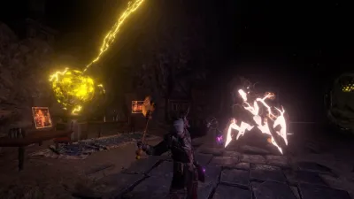 Outward: Definitive Edition screenshot 8