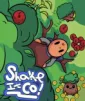 Shake It Co! cover art