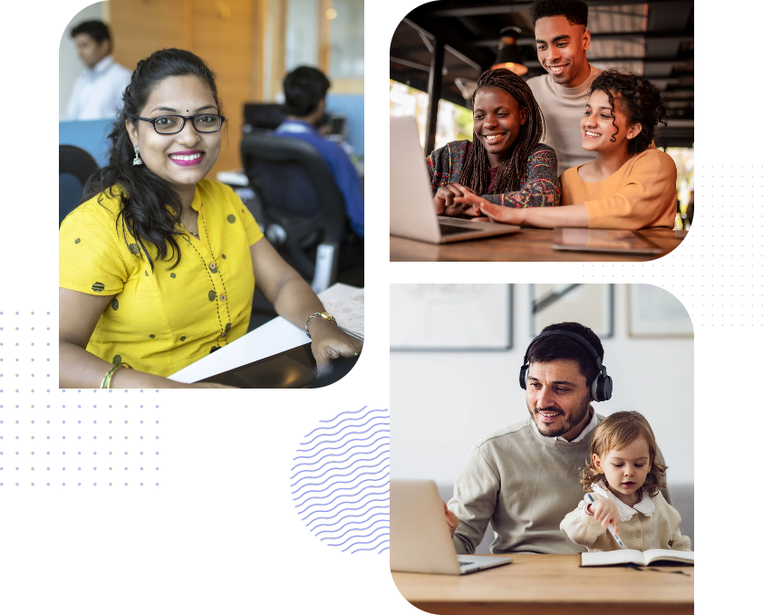 Cisco Networking Academy: Learn Cybersecurity, Python & More