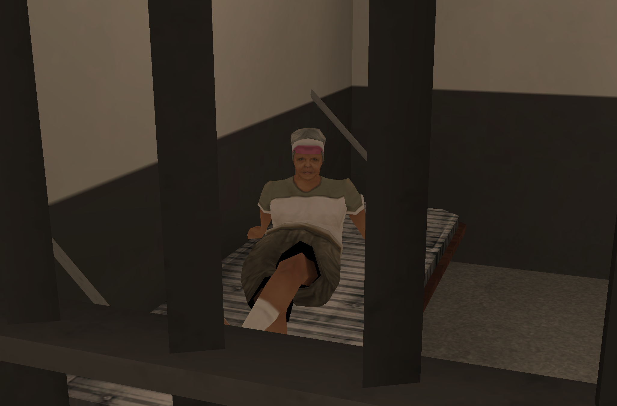 ThQDiya.png?quality=lossless