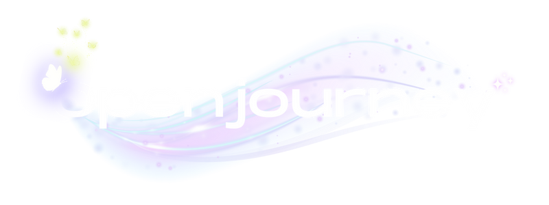 Openjourney