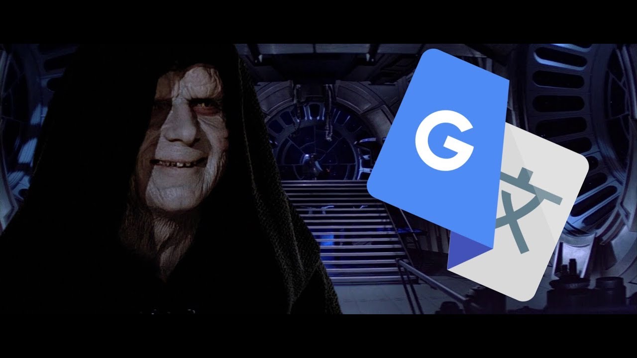 YouTube video thumbnail