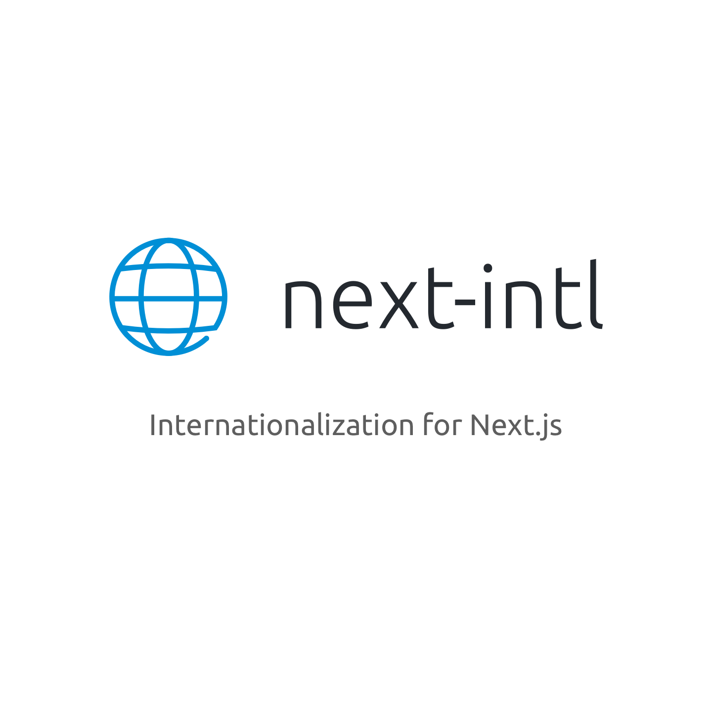 Middleware – Internationalization (i18n) for Next.js