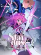 STARDUST: Wish of Witch cover art