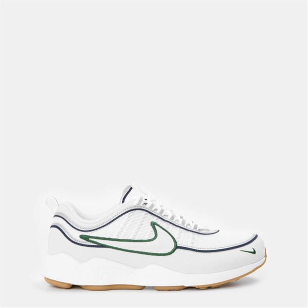 Nike: Nike Air Zoom Spiridon Trainers